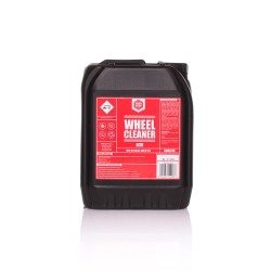 Good Stuff Wheel Cleaner Acid 5L – kwaśny do felg