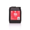 Good Stuff Wheel Cleaner Acid 5L – kwaśny do felg