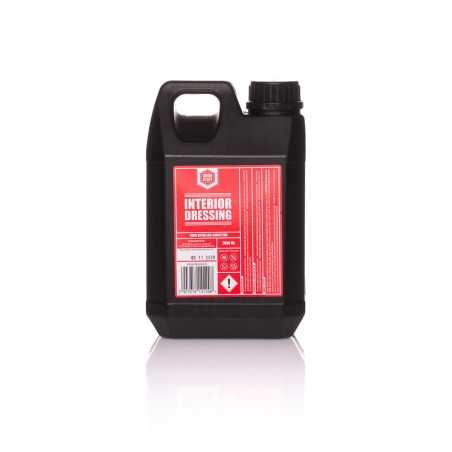 Good Stuff Interior Dressing 2L