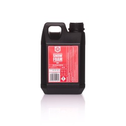 Good Stuff Snow Foam Mint 2L – neutralna piana aktywna