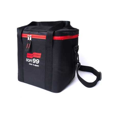 Soft99 Detailing Bag - torba detailingowa