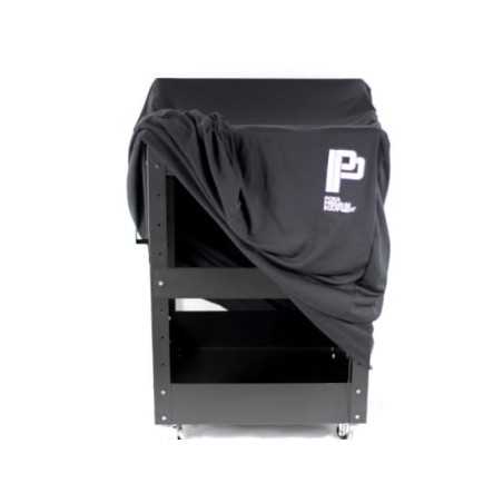 POKA Materiałowy Pokrowiec Na Wózek Detailingowy