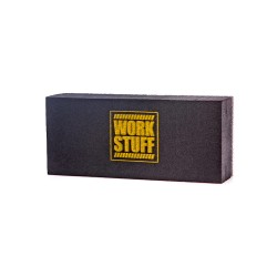 Work Stuff Coating Applicator – aplikator do powłok ceramicznych