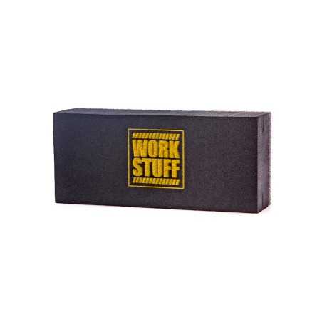 Work Stuff Coating Applicator – aplikator do powłok ceramicznych