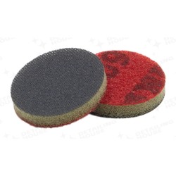 Mirka Abralon 34 mm gradacja 360 – elastyczny krążek ścierny