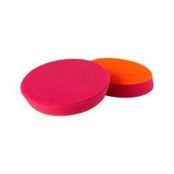 ADBL Roller Pad-R Soft Polish 125mm