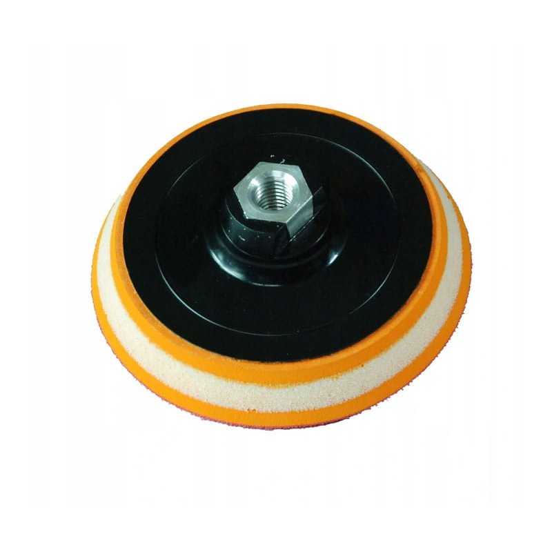 Honey Talerz Oporowy Sandwich 75/20mm