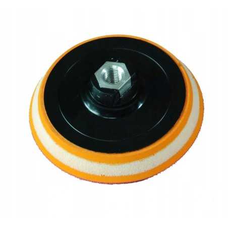 Honey Talerz Oporowy Sandwich 75/20mm