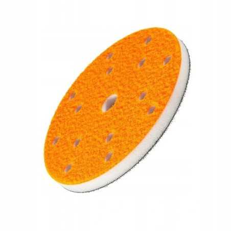 Honey Przekładka Dystansowa 150/05