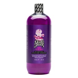 Dodo Juice Born to be Mild 1L – szampon neutralny