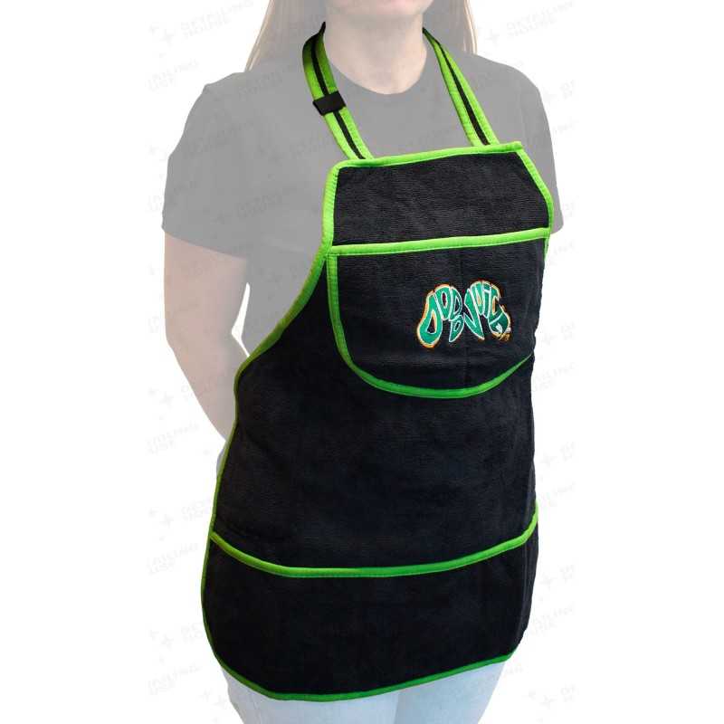 Dodo Juice Detailing Apron