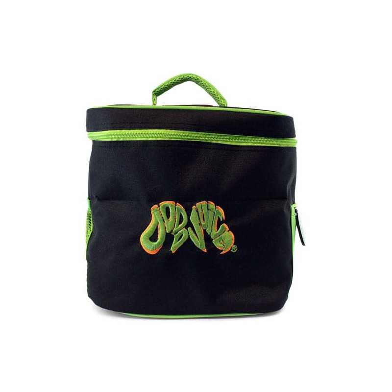 Dodo Juice Detailing Bag - torba detailingowa