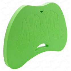 Dodo Juice Kneeling Pad - nakolanniki dla detailerów