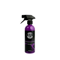 Blend Brothers EZ-GRAPHENE Coating 500ml