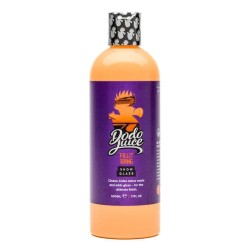Dodo Juice Fillit Bang 500ml - glaze, maskuje drobne zarysowania