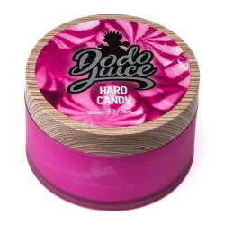 Dodo Juice Hard Candy 150ml