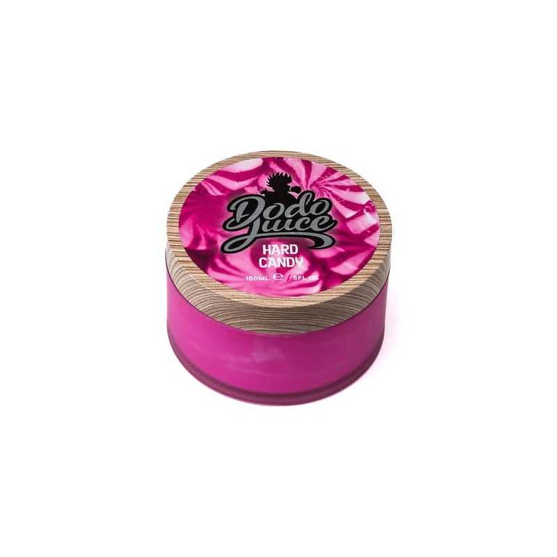 Dodo Juice Hard Candy 150ml