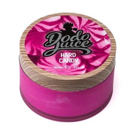 Dodo Juice Hard Candy 150ml