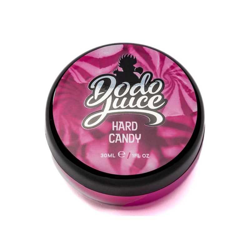Dodo Juice Hard Candy 30ml