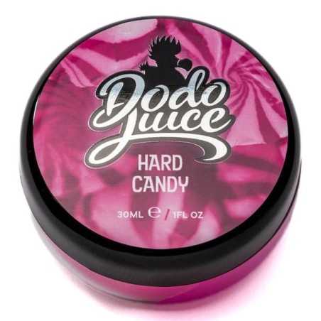 Dodo Juice Hard Candy 30ml
