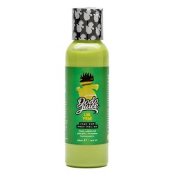 Dodo Juice Lime Prime 100ml - lekko ścierny cleaner przed aplikacją wosku