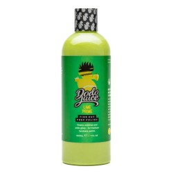 Dodo Juice Lime Prime 500ml Lekko ścierny cleaner przed aplikacją wosku