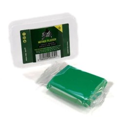 Dodo Juice Mother Plucker 50g - średnio twarda glinka