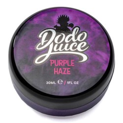 Dodo Juice Purple Haze 30ml