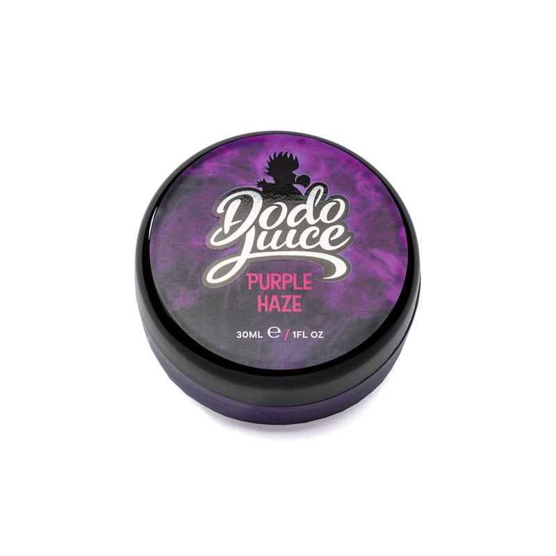 Dodo Juice Purple Haze 30ml