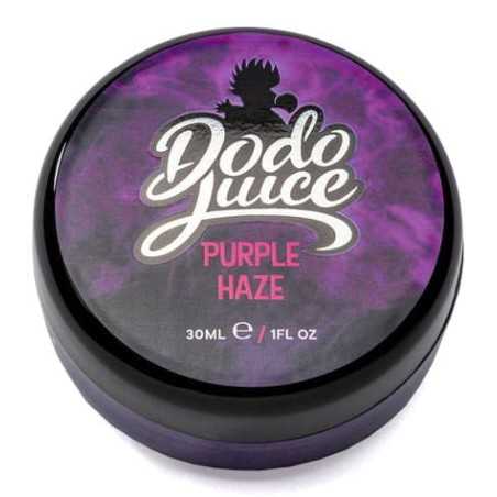 Dodo Juice Purple Haze 30ml