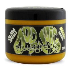 Dodo Juice Rubbish Boy's 200ml - łatwy w aplikacji wosk naturalny
