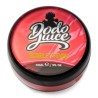 Dodo Juice Scarlet Fever 30 ml – wosk hybrydowy do lakieru