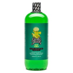 Dodo Juice Sour Power 1L – szampon z woskiem carnauba