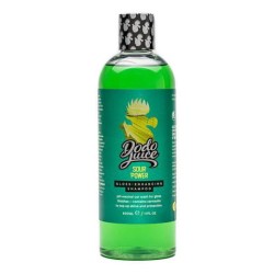 Dodo Juice Sour Power 500ml – szampon z woskiem carnauba