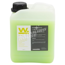 Waxaddict Hydroglaze 2L – hydrowosk do samochodu, efekt hydrofobowy i połysk