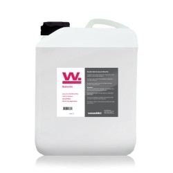 Waxaddict Hydrorims 2L – wosk ochronny do felg samochodowych, efekt hydrofobowy