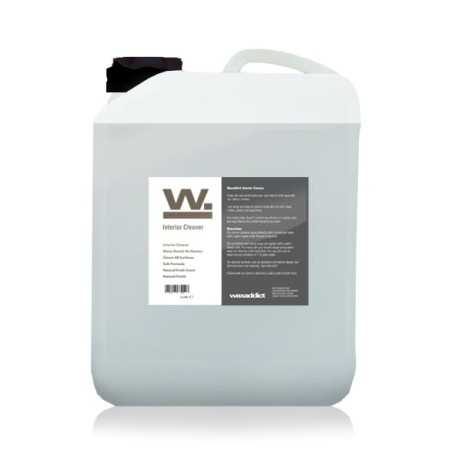 Waxaddict Interior Cleaner 2L – środek do czyszczenia wnętrza samochodu