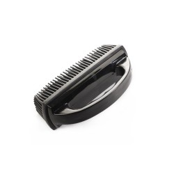 waxPRO Szczotka Do Usuwania Sierści Zwierząt – narzędzie do tapicerki