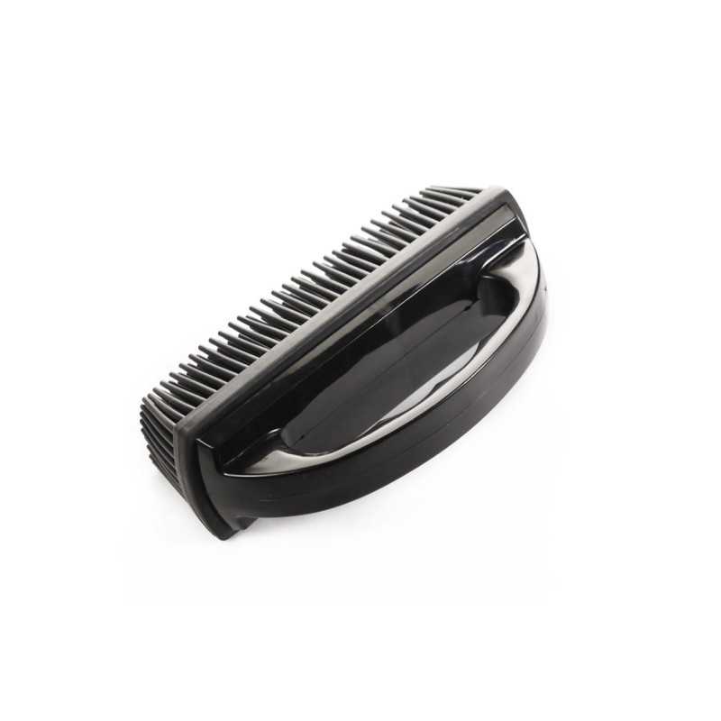 waxPRO Szczotka Do Usuwania Sierści Zwierząt – narzędzie do tapicerki