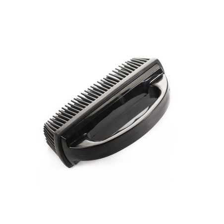 waxPRO Szczotka Do Usuwania Sierści Zwierząt – narzędzie do tapicerki