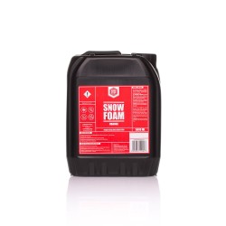 Good Stuff Snow Foam Orange 5L – piana aktywna