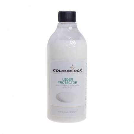 COLOURLOCK Leder Protector 500ML