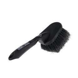Muc-Off Detailing Brush Szczotka