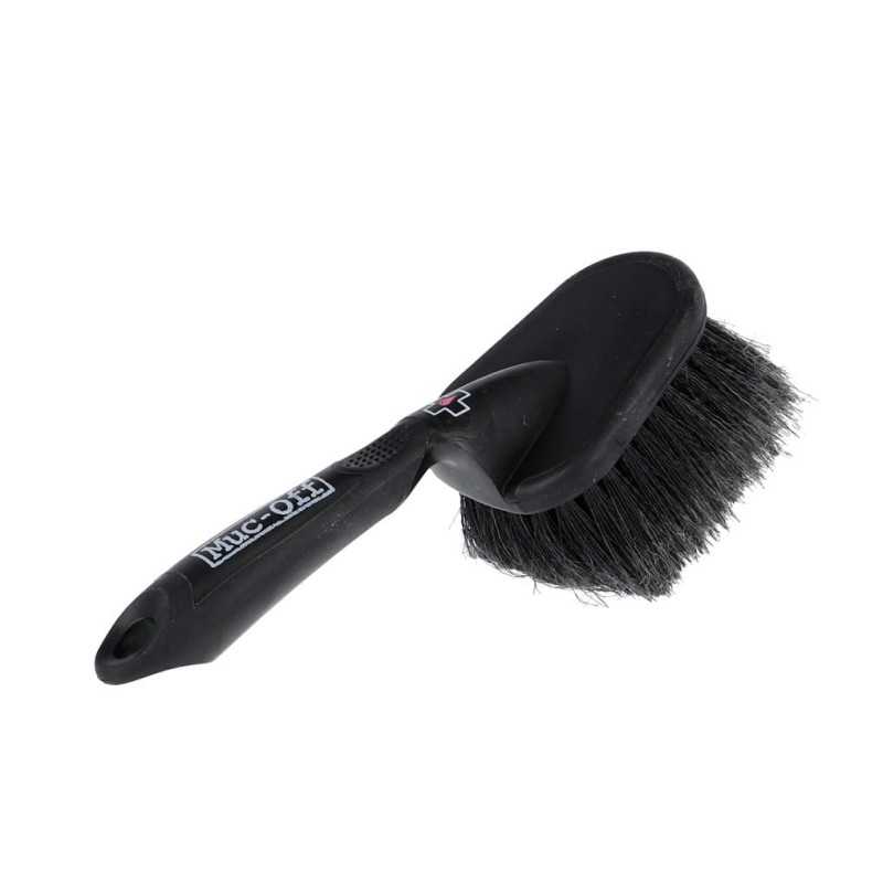Muc-Off Detailing Brush Szczotka