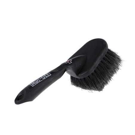 Muc-Off Detailing Brush Szczotka