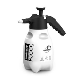 MAROLEX Industry Ergo Acid line 2000 - opryskiwacz