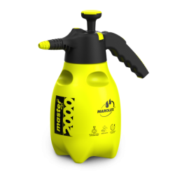 MAROLEX Opryskiwacz Master Ergo 2000