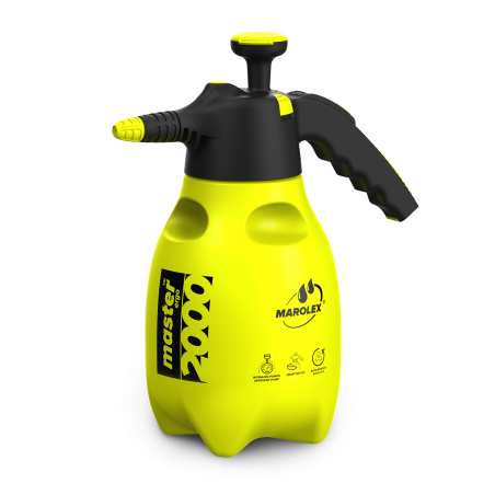 MAROLEX Opryskiwacz Master Ergo 2000