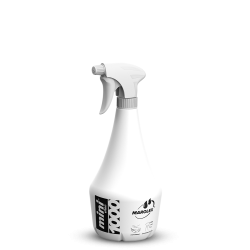 MAROLEX Opryskiwacz Mini Acid 1000