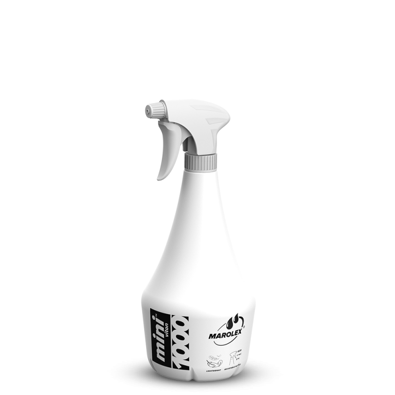 MAROLEX Opryskiwacz Mini Acid 1000